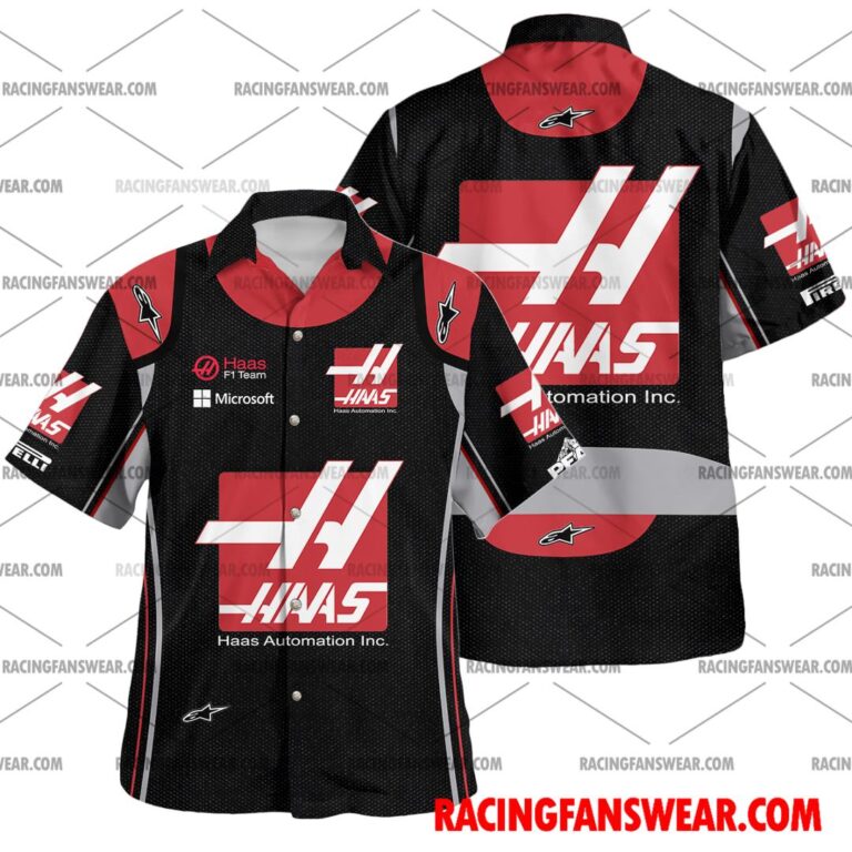 Formula One store - Loyal fans of Kevin Magnussen's Unisex Hawaiian Shirt,Unisex Polo Shirt,Kid Hawaiian Shirt,Kid Polo Shirt:vintage formula one racing suit,uniform,apparel,shirts,merch,hoodie,jackets,shorts,sweatshirt,outfits,clothes