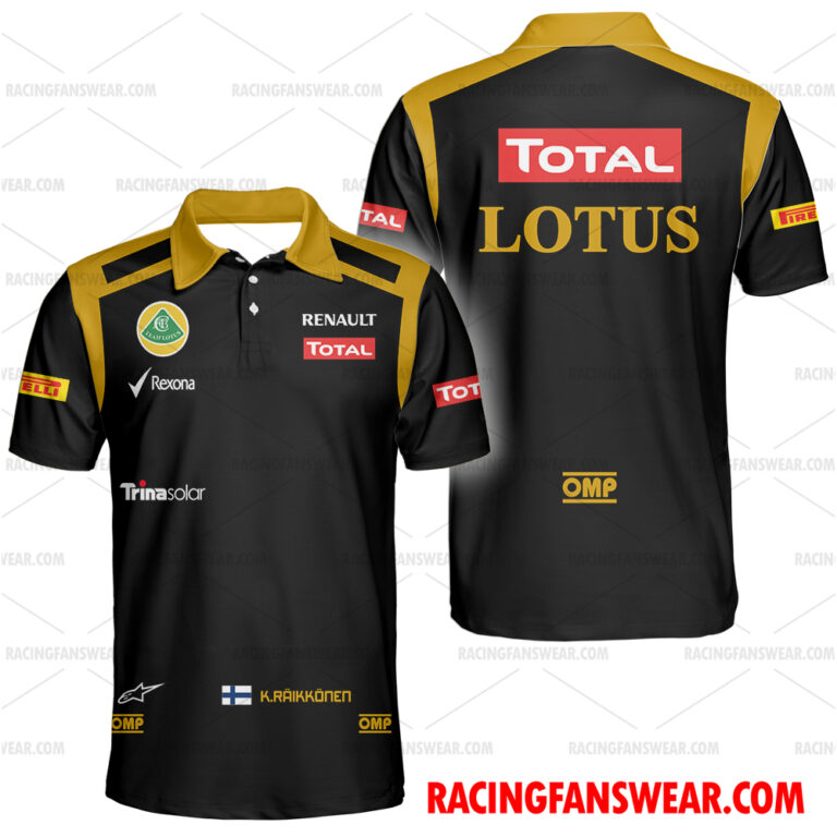 Formula One store - Loyal fans of Kimi Raikkonen's Unisex Hawaiian Shirt,Unisex Polo Shirt,Kid Hawaiian Shirt,Kid Polo Shirt:vintage formula one racing suit,uniform,apparel,shirts,merch,hoodie,jackets,shorts,sweatshirt,outfits,clothes