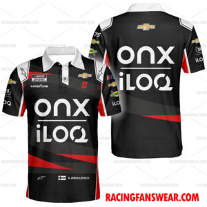 Kimi Raikkonen Nascar 2023 Project 91 Racing Suit Uniform Apparel Clothes Hawaiian Polo Shirts 3 Nascar store - Loyal fans of Kimi Raikkonen's Unisex Hawaiian Shirt,Unisex Polo Shirt,Kid Hawaiian Shirt,Kid Polo Shirt:vintage nascar racing suit,uniform,apparel,shirts,merch,hoodie,jackets,shorts,sweatshirt,outfits,clothes