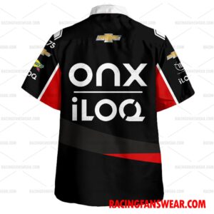 Kimi Raikkonen Nascar 2023 Project 91 Racing Suit Uniform Apparel Clothes Hawaiian Polo Shirts 2 Nascar store - Loyal fans of Kimi Raikkonen's Unisex Hawaiian Shirt,Unisex Polo Shirt,Kid Hawaiian Shirt,Kid Polo Shirt:vintage nascar racing suit,uniform,apparel,shirts,merch,hoodie,jackets,shorts,sweatshirt,outfits,clothes