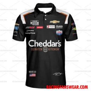 Nascar store - Loyal fans of Kyle Busch's Unisex Hawaiian Shirt,Unisex Polo Shirt,Kid Hawaiian Shirt,Kid Polo Shirt:vintage nascar racing suit,uniform,apparel,shirts,merch,hoodie,jackets,shorts,sweatshirt,outfits,clothes