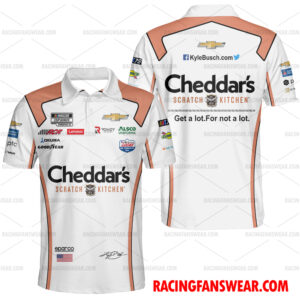 Nascar store - Loyal fans of Kyle Busch's Unisex Hawaiian Shirt,Unisex Polo Shirt,Kid Hawaiian Shirt,Kid Polo Shirt:vintage nascar racing suit,uniform,apparel,shirts,merch,hoodie,jackets,shorts,sweatshirt,outfits,clothes