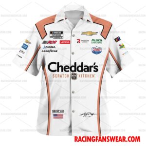Nascar store - Loyal fans of Kyle Busch's Unisex Hawaiian Shirt,Unisex Polo Shirt,Kid Hawaiian Shirt,Kid Polo Shirt:vintage nascar racing suit,uniform,apparel,shirts,merch,hoodie,jackets,shorts,sweatshirt,outfits,clothes
