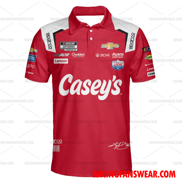 Nascar store - Loyal fans of Kyle Busch's Unisex Hawaiian Shirt,Unisex Polo Shirt,Kid Hawaiian Shirt,Kid Polo Shirt:vintage nascar racing suit,uniform,apparel,shirts,merch,hoodie,jackets,shorts,sweatshirt,outfits,clothes