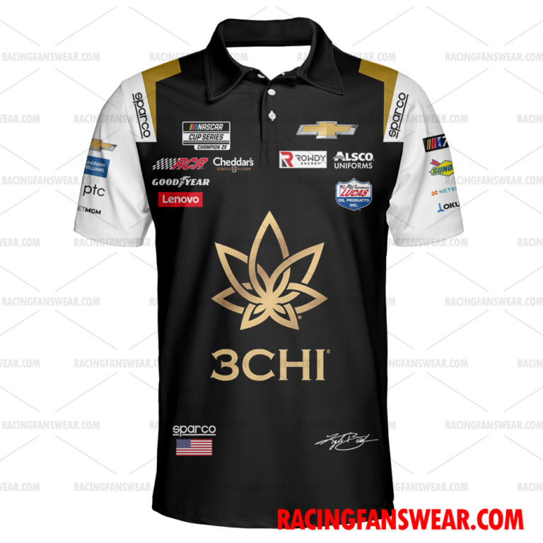 Nascar store - Loyal fans of Kyle Busch's Unisex Hawaiian Shirt,Unisex Polo Shirt,Kid Hawaiian Shirt,Kid Polo Shirt:vintage nascar racing suit,uniform,apparel,shirts,merch,hoodie,jackets,shorts,sweatshirt,outfits,clothes