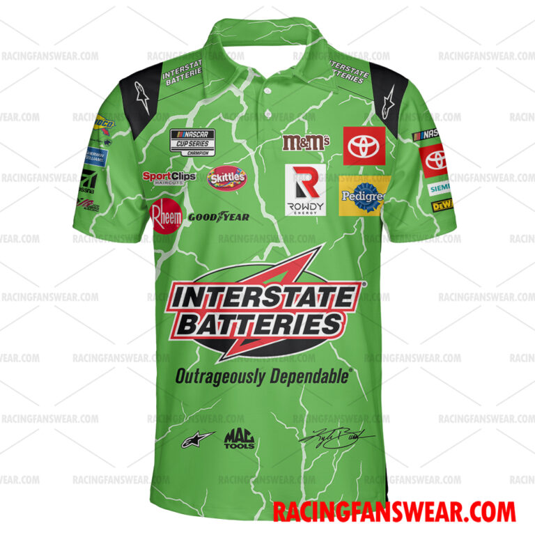 Nascar store - Loyal fans of Kyle Busch's Unisex Hawaiian Shirt,Unisex Polo Shirt,Kid Hawaiian Shirt,Kid Polo Shirt:vintage nascar racing suit,uniform,apparel,shirts,merch,hoodie,jackets,shorts,sweatshirt,outfits,clothes