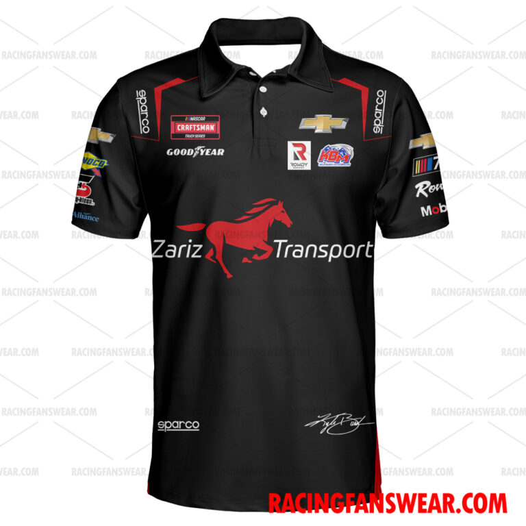 Nascar store - Loyal fans of Kyle Busch's Unisex Hawaiian Shirt,Unisex Polo Shirt,Kid Hawaiian Shirt,Kid Polo Shirt:vintage nascar racing suit,uniform,apparel,shirts,merch,hoodie,jackets,shorts,sweatshirt,outfits,clothes