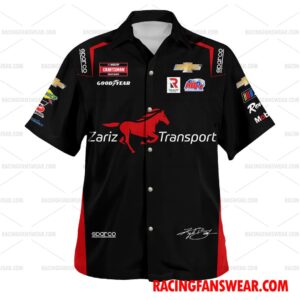 Nascar store - Loyal fans of Kyle Busch's Unisex Hawaiian Shirt,Unisex Polo Shirt,Kid Hawaiian Shirt,Kid Polo Shirt:vintage nascar racing suit,uniform,apparel,shirts,merch,hoodie,jackets,shorts,sweatshirt,outfits,clothes