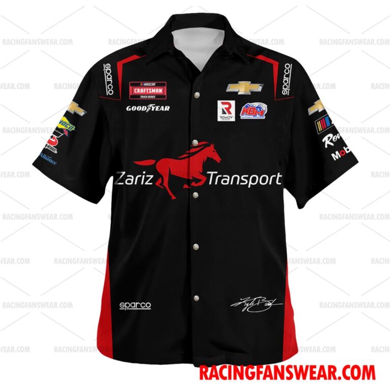 Nascar store - Loyal fans of Kyle Busch's Unisex Hawaiian Shirt,Unisex Polo Shirt,Kid Hawaiian Shirt,Kid Polo Shirt:vintage nascar racing suit,uniform,apparel,shirts,merch,hoodie,jackets,shorts,sweatshirt,outfits,clothes