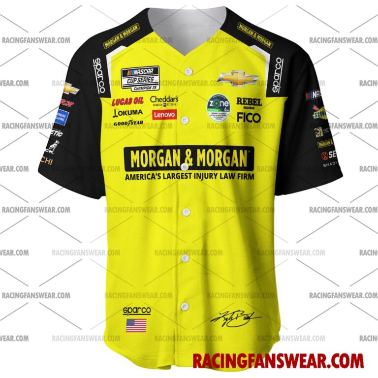 Nascar store - Loyal fans of Kyle Busch's Men's Baseball Jersey,Women's Baseball Jersey,Kid's Baseball Jersey,Men's Hockey Jerseys,WoMen's Hockey Jerseys,Youth's Hockey Jerseys:vintage nascar racing suit,uniform,apparel,shirts,merch,hoodie,jackets,shorts,sweatshirt,outfits,clothes