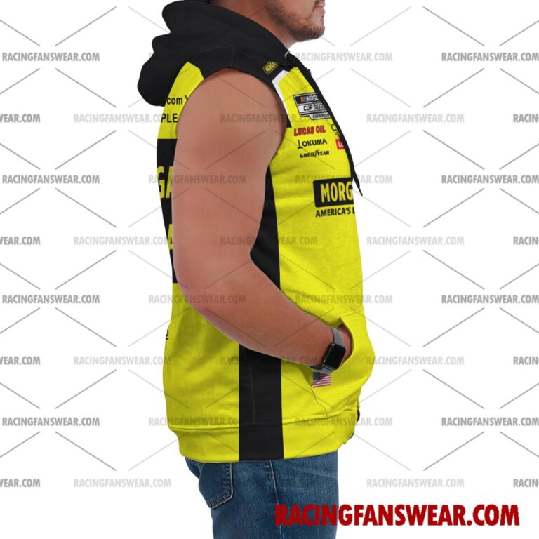 Nascar store - Loyal fans of Kyle Busch's Bomber Jacket,Unisex Thick Coat,Unisex Sleeveless Hoodie,Unisex Hooded T-Shirt,Kid Sleeveless Hoodie,Kid Hooded T-Shirts,Kid Thick Coat:vintage nascar racing suit,uniform,apparel,shirts,merch,hoodie,jackets,shorts,sweatshirt,outfits,clothes