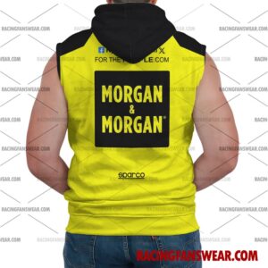 Nascar store - Loyal fans of Kyle Busch's Bomber Jacket,Unisex Thick Coat,Unisex Sleeveless Hoodie,Unisex Hooded T-Shirt,Kid Sleeveless Hoodie,Kid Hooded T-Shirts,Kid Thick Coat:vintage nascar racing suit,uniform,apparel,shirts,merch,hoodie,jackets,shorts,sweatshirt,outfits,clothes