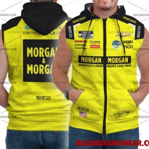 Nascar store - Loyal fans of Kyle Busch's Bomber Jacket,Unisex Thick Coat,Unisex Sleeveless Hoodie,Unisex Hooded T-Shirt,Kid Sleeveless Hoodie,Kid Hooded T-Shirts,Kid Thick Coat:vintage nascar racing suit,uniform,apparel,shirts,merch,hoodie,jackets,shorts,sweatshirt,outfits,clothes