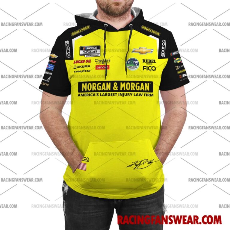 Nascar store - Loyal fans of Kyle Busch's Bomber Jacket,Unisex Thick Coat,Unisex Sleeveless Hoodie,Unisex Hooded T-Shirt,Kid Sleeveless Hoodie,Kid Hooded T-Shirts,Kid Thick Coat:vintage nascar racing suit,uniform,apparel,shirts,merch,hoodie,jackets,shorts,sweatshirt,outfits,clothes