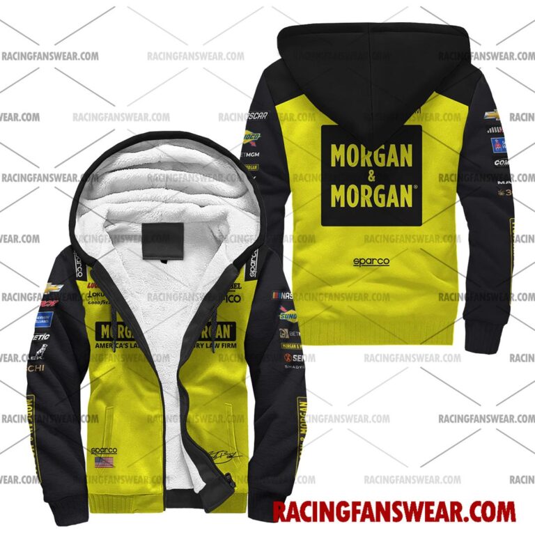 Nascar store - Loyal fans of Kyle Busch's Bomber Jacket,Unisex Thick Coat,Unisex Sleeveless Hoodie,Unisex Hooded T-Shirt,Kid Sleeveless Hoodie,Kid Hooded T-Shirts,Kid Thick Coat:vintage nascar racing suit,uniform,apparel,shirts,merch,hoodie,jackets,shorts,sweatshirt,outfits,clothes