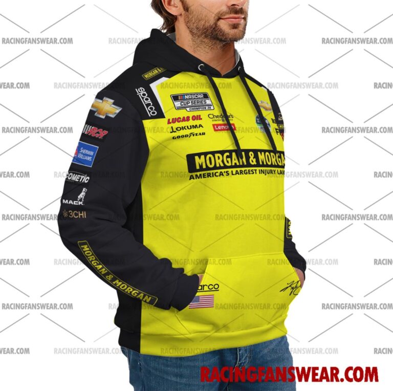 Nascar store - Loyal fans of Kyle Busch's Unisex Hoodie,Unisex Pop Top Hoodie,Unisex Zip Hoodie,Unisex T-Shirt,Unisex Sweatshirt,Unisex Long Pants,Kid Hoodie,Kid Zip Hoodie,Kid T-Shirt,Kid Sweatshirt,Kid Long Pants:vintage nascar racing suit,uniform,apparel,shirts,merch,hoodie,jackets,shorts,sweatshirt,outfits,clothes