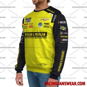 Nascar store - Loyal fans of Kyle Busch's Unisex Hoodie,Unisex Pop Top Hoodie,Unisex Zip Hoodie,Unisex T-Shirt,Unisex Sweatshirt,Unisex Long Pants,Kid Hoodie,Kid Zip Hoodie,Kid T-Shirt,Kid Sweatshirt,Kid Long Pants:vintage nascar racing suit,uniform,apparel,shirts,merch,hoodie,jackets,shorts,sweatshirt,outfits,clothes