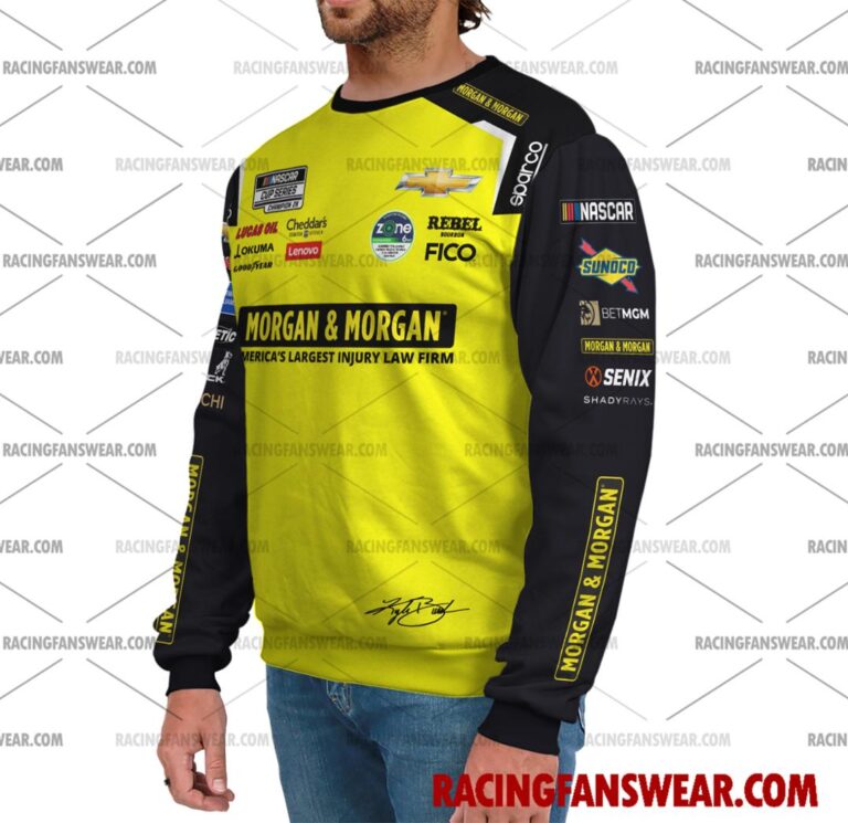 Nascar store - Loyal fans of Kyle Busch's Unisex Hoodie,Unisex Pop Top Hoodie,Unisex Zip Hoodie,Unisex T-Shirt,Unisex Sweatshirt,Unisex Long Pants,Kid Hoodie,Kid Zip Hoodie,Kid T-Shirt,Kid Sweatshirt,Kid Long Pants:vintage nascar racing suit,uniform,apparel,shirts,merch,hoodie,jackets,shorts,sweatshirt,outfits,clothes