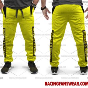 Nascar store - Loyal fans of Kyle Busch's Unisex Hoodie,Unisex Pop Top Hoodie,Unisex Zip Hoodie,Unisex T-Shirt,Unisex Sweatshirt,Unisex Long Pants,Kid Hoodie,Kid Zip Hoodie,Kid T-Shirt,Kid Sweatshirt,Kid Long Pants:vintage nascar racing suit,uniform,apparel,shirts,merch,hoodie,jackets,shorts,sweatshirt,outfits,clothes