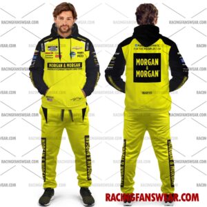 Nascar store - Loyal fans of Kyle Busch's Unisex Hoodie,Unisex Pop Top Hoodie,Unisex Zip Hoodie,Unisex T-Shirt,Unisex Sweatshirt,Unisex Long Pants,Kid Hoodie,Kid Zip Hoodie,Kid T-Shirt,Kid Sweatshirt,Kid Long Pants:vintage nascar racing suit,uniform,apparel,shirts,merch,hoodie,jackets,shorts,sweatshirt,outfits,clothes