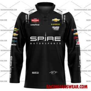 Nascar store - Loyal fans of Kyle Busch's Men's Baseball Jersey,Women's Baseball Jersey,Kid's Baseball Jersey,Men's Hockey Jerseys,WoMen's Hockey Jerseys,Youth's Hockey Jerseys:vintage nascar racing suit,uniform,apparel,shirts,merch,hoodie,jackets,shorts,sweatshirt,outfits,clothes