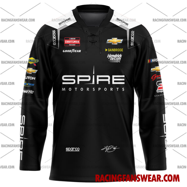 Nascar store - Loyal fans of Kyle Busch's Men's Baseball Jersey,Women's Baseball Jersey,Kid's Baseball Jersey,Men's Hockey Jerseys,WoMen's Hockey Jerseys,Youth's Hockey Jerseys:vintage nascar racing suit,uniform,apparel,shirts,merch,hoodie,jackets,shorts,sweatshirt,outfits,clothes