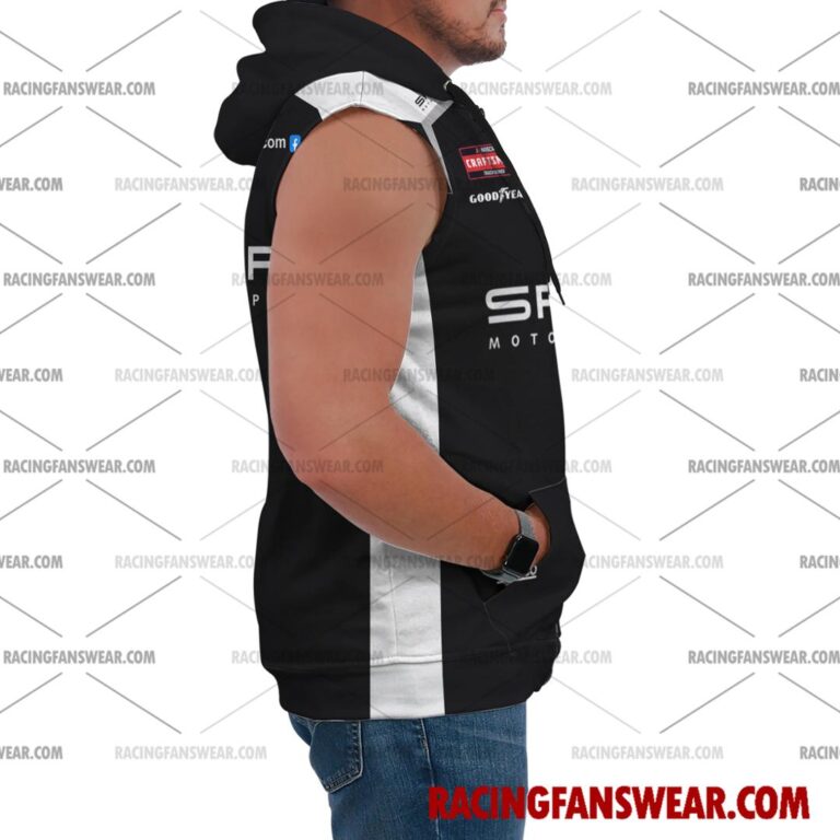 Nascar store - Loyal fans of Kyle Busch's Bomber Jacket,Unisex Thick Coat,Unisex Sleeveless Hoodie,Unisex Hooded T-Shirt,Kid Sleeveless Hoodie,Kid Hooded T-Shirts,Kid Thick Coat:vintage nascar racing suit,uniform,apparel,shirts,merch,hoodie,jackets,shorts,sweatshirt,outfits,clothes