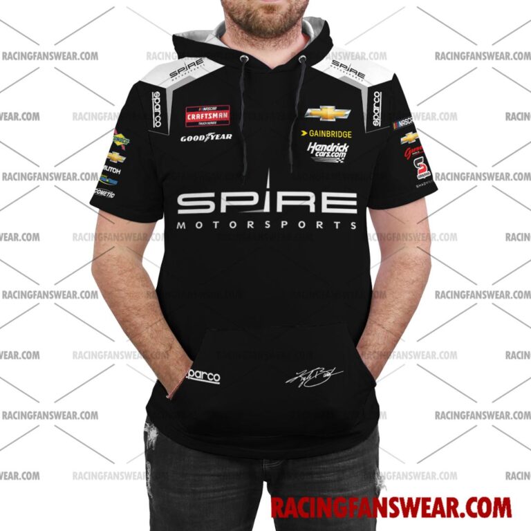 Nascar store - Loyal fans of Kyle Busch's Bomber Jacket,Unisex Thick Coat,Unisex Sleeveless Hoodie,Unisex Hooded T-Shirt,Kid Sleeveless Hoodie,Kid Hooded T-Shirts,Kid Thick Coat:vintage nascar racing suit,uniform,apparel,shirts,merch,hoodie,jackets,shorts,sweatshirt,outfits,clothes