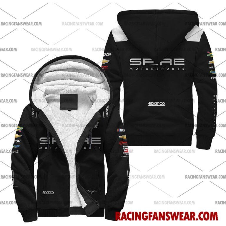 Nascar store - Loyal fans of Kyle Busch's Bomber Jacket,Unisex Thick Coat,Unisex Sleeveless Hoodie,Unisex Hooded T-Shirt,Kid Sleeveless Hoodie,Kid Hooded T-Shirts,Kid Thick Coat:vintage nascar racing suit,uniform,apparel,shirts,merch,hoodie,jackets,shorts,sweatshirt,outfits,clothes