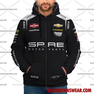 Nascar store - Loyal fans of Kyle Busch's Unisex Hoodie,Unisex Pop Top Hoodie,Unisex Zip Hoodie,Unisex T-Shirt,Unisex Sweatshirt,Unisex Long Pants,Kid Hoodie,Kid Zip Hoodie,Kid T-Shirt,Kid Sweatshirt,Kid Long Pants:vintage nascar racing suit,uniform,apparel,shirts,merch,hoodie,jackets,shorts,sweatshirt,outfits,clothes