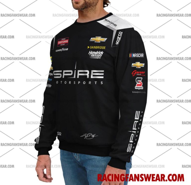 Nascar store - Loyal fans of Kyle Busch's Unisex Hoodie,Unisex Pop Top Hoodie,Unisex Zip Hoodie,Unisex T-Shirt,Unisex Sweatshirt,Unisex Long Pants,Kid Hoodie,Kid Zip Hoodie,Kid T-Shirt,Kid Sweatshirt,Kid Long Pants:vintage nascar racing suit,uniform,apparel,shirts,merch,hoodie,jackets,shorts,sweatshirt,outfits,clothes