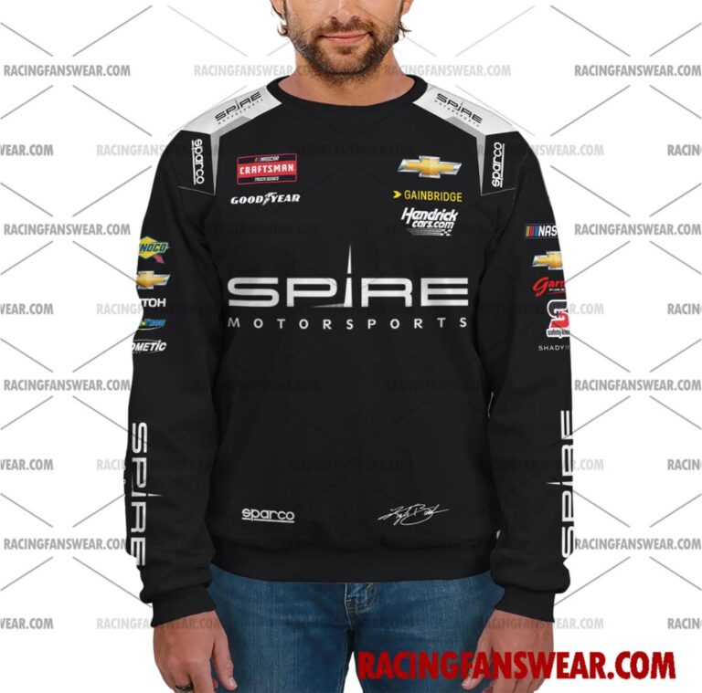 Nascar store - Loyal fans of Kyle Busch's Unisex Hoodie,Unisex Pop Top Hoodie,Unisex Zip Hoodie,Unisex T-Shirt,Unisex Sweatshirt,Unisex Long Pants,Kid Hoodie,Kid Zip Hoodie,Kid T-Shirt,Kid Sweatshirt,Kid Long Pants:vintage nascar racing suit,uniform,apparel,shirts,merch,hoodie,jackets,shorts,sweatshirt,outfits,clothes