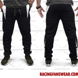 Nascar store - Loyal fans of Kyle Busch's Unisex Hoodie,Unisex Pop Top Hoodie,Unisex Zip Hoodie,Unisex T-Shirt,Unisex Sweatshirt,Unisex Long Pants,Kid Hoodie,Kid Zip Hoodie,Kid T-Shirt,Kid Sweatshirt,Kid Long Pants:vintage nascar racing suit,uniform,apparel,shirts,merch,hoodie,jackets,shorts,sweatshirt,outfits,clothes