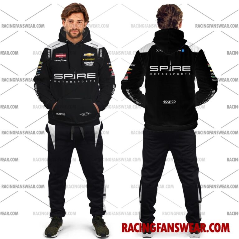 Nascar store - Loyal fans of Kyle Busch's Unisex Hoodie,Unisex Pop Top Hoodie,Unisex Zip Hoodie,Unisex T-Shirt,Unisex Sweatshirt,Unisex Long Pants,Kid Hoodie,Kid Zip Hoodie,Kid T-Shirt,Kid Sweatshirt,Kid Long Pants:vintage nascar racing suit,uniform,apparel,shirts,merch,hoodie,jackets,shorts,sweatshirt,outfits,clothes