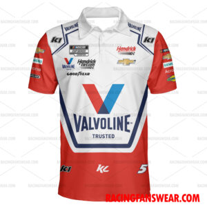 Kyle Larson Nascar 2022 Racing Uniform Apparel Clothes Hawaiian Polo Shirts 4 Nascar store - Loyal fans of Kyle Larson's Unisex Hawaiian Shirt,Unisex Polo Shirt,Kid Hawaiian Shirt,Kid Polo Shirt:vintage nascar racing suit,uniform,apparel,shirts,merch,hoodie,jackets,shorts,sweatshirt,outfits,clothes