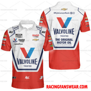Kyle Larson Nascar 2022 Racing Uniform Apparel Clothes Hawaiian Polo Shirts 3 Nascar store - Loyal fans of Kyle Larson's Unisex Hawaiian Shirt,Unisex Polo Shirt,Kid Hawaiian Shirt,Kid Polo Shirt:vintage nascar racing suit,uniform,apparel,shirts,merch,hoodie,jackets,shorts,sweatshirt,outfits,clothes