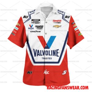 Kyle Larson Nascar 2022 Racing Uniform Apparel Clothes Hawaiian Polo Shirts 1 Nascar store - Loyal fans of Kyle Larson's Unisex Hawaiian Shirt,Unisex Polo Shirt,Kid Hawaiian Shirt,Kid Polo Shirt:vintage nascar racing suit,uniform,apparel,shirts,merch,hoodie,jackets,shorts,sweatshirt,outfits,clothes