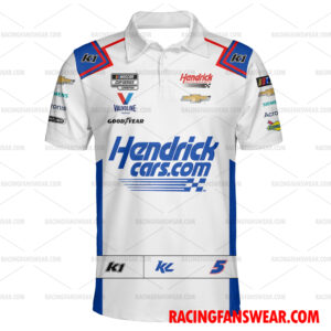 Kyle Larson Nascar 2023 HendrickCars Racing Suit Uniform Apparel Clothes Hawaiian Polo Shirts 4 Nascar store - Loyal fans of Kyle Larson's Unisex Hawaiian Shirt,Unisex Polo Shirt,Kid Hawaiian Shirt,Kid Polo Shirt:vintage nascar racing suit,uniform,apparel,shirts,merch,hoodie,jackets,shorts,sweatshirt,outfits,clothes