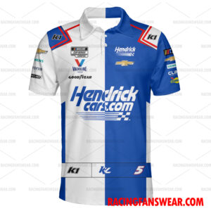 Kyle Larson Nascar 2023 HendrickCars Racing Suit Uniform Apparel Clothes Hawaiian Polo Shirts 4 Nascar store - Loyal fans of Kyle Larson's Unisex Hawaiian Shirt,Unisex Polo Shirt,Kid Hawaiian Shirt,Kid Polo Shirt:vintage nascar racing suit,uniform,apparel,shirts,merch,hoodie,jackets,shorts,sweatshirt,outfits,clothes