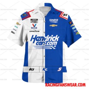 Kyle Larson Nascar 2023 HendrickCars Racing Suit Uniform Apparel Clothes Hawaiian Polo Shirts 1 Nascar store - Loyal fans of Kyle Larson's Unisex Hawaiian Shirt,Unisex Polo Shirt,Kid Hawaiian Shirt,Kid Polo Shirt:vintage nascar racing suit,uniform,apparel,shirts,merch,hoodie,jackets,shorts,sweatshirt,outfits,clothes