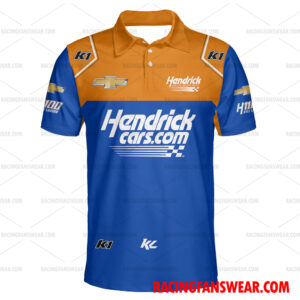Kyle Larson Nascar IndyCar Racing Uniform Apparel Clothes Hawaiian Polo Shirts 4 IndyCar store - Loyal fans of Kyle Larson's Unisex Hawaiian Shirt,Unisex Polo Shirt,Kid Hawaiian Shirt,Kid Polo Shirt:Vintage indycar racing suit,uniform,apparel,shirts,merch,hoodie,jackets,shorts,sweatshirt,outfits,clothes