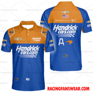 Kyle Larson Nascar IndyCar Racing Uniform Apparel Clothes Hawaiian Polo Shirts 3 IndyCar store - Loyal fans of Kyle Larson's Unisex Hawaiian Shirt,Unisex Polo Shirt,Kid Hawaiian Shirt,Kid Polo Shirt:Vintage indycar racing suit,uniform,apparel,shirts,merch,hoodie,jackets,shorts,sweatshirt,outfits,clothes