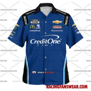 Kyle Larson Nascar Racing 2020 CreditOne Uniform Apparel Clothes Hawaiian Polo Shirts 1 Nascar store - Loyal fans of Kyle Larson's Unisex Hawaiian Shirt,Unisex Polo Shirt,Kid Hawaiian Shirt,Kid Polo Shirt:vintage nascar racing suit,uniform,apparel,shirts,merch,hoodie,jackets,shorts,sweatshirt,outfits,clothes