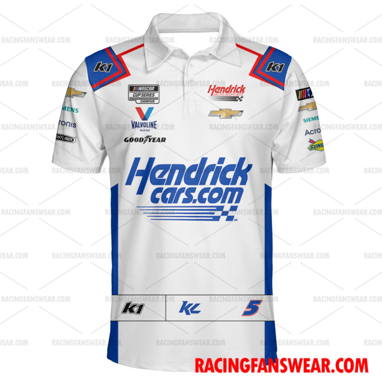 Nascar store - Loyal fans of Kyle Larson's Unisex Hawaiian Shirt,Unisex Polo Shirt,Kid Hawaiian Shirt,Kid Polo Shirt:vintage nascar racing suit,uniform,apparel,shirts,merch,hoodie,jackets,shorts,sweatshirt,outfits,clothes