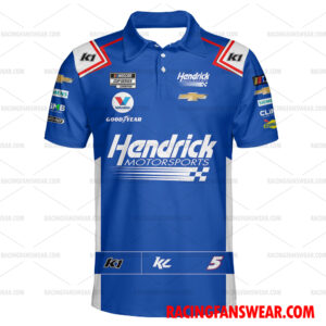 Kyle Larson Nascar Racing 2023 Uniform Apparel Clothes Hawaiian Polo Shirts 4 Nascar store - Loyal fans of Kyle Larson's Unisex Hawaiian Shirt,Unisex Polo Shirt,Kid Hawaiian Shirt,Kid Polo Shirt:vintage nascar racing suit,uniform,apparel,shirts,merch,hoodie,jackets,shorts,sweatshirt,outfits,clothes