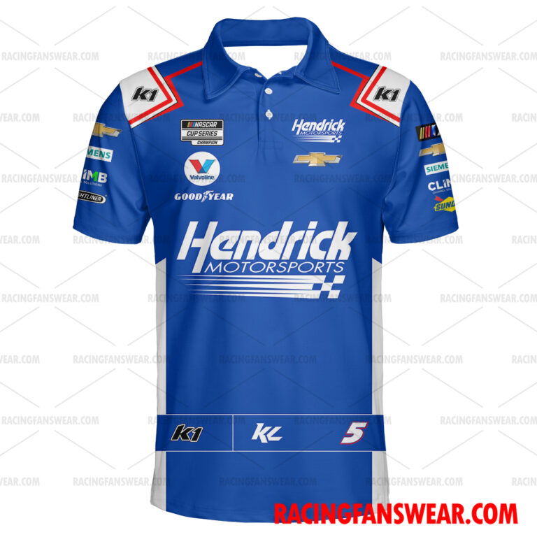 Nascar store - Loyal fans of Kyle Larson's Unisex Hawaiian Shirt,Unisex Polo Shirt,Kid Hawaiian Shirt,Kid Polo Shirt:vintage nascar racing suit,uniform,apparel,shirts,merch,hoodie,jackets,shorts,sweatshirt,outfits,clothes