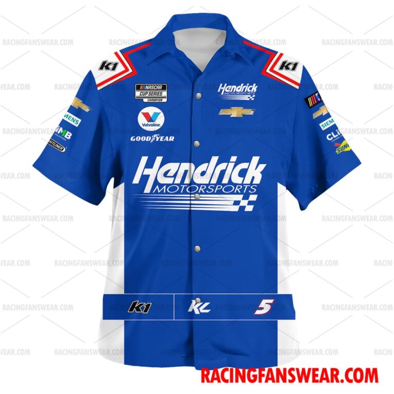 Nascar store - Loyal fans of Kyle Larson's Unisex Hawaiian Shirt,Unisex Polo Shirt,Kid Hawaiian Shirt,Kid Polo Shirt:vintage nascar racing suit,uniform,apparel,shirts,merch,hoodie,jackets,shorts,sweatshirt,outfits,clothes