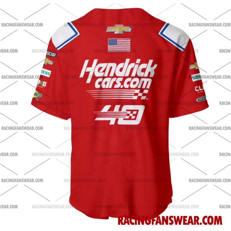 Nascar store - Loyal fans of Kyle Larson's Men's Baseball Jersey,Women's Baseball Jersey,Kid's Baseball Jersey,Men's Hockey Jerseys,WoMen's Hockey Jerseys,Youth's Hockey Jerseys:vintage nascar racing suit,uniform,apparel,shirts,merch,hoodie,jackets,shorts,sweatshirt,outfits,clothes