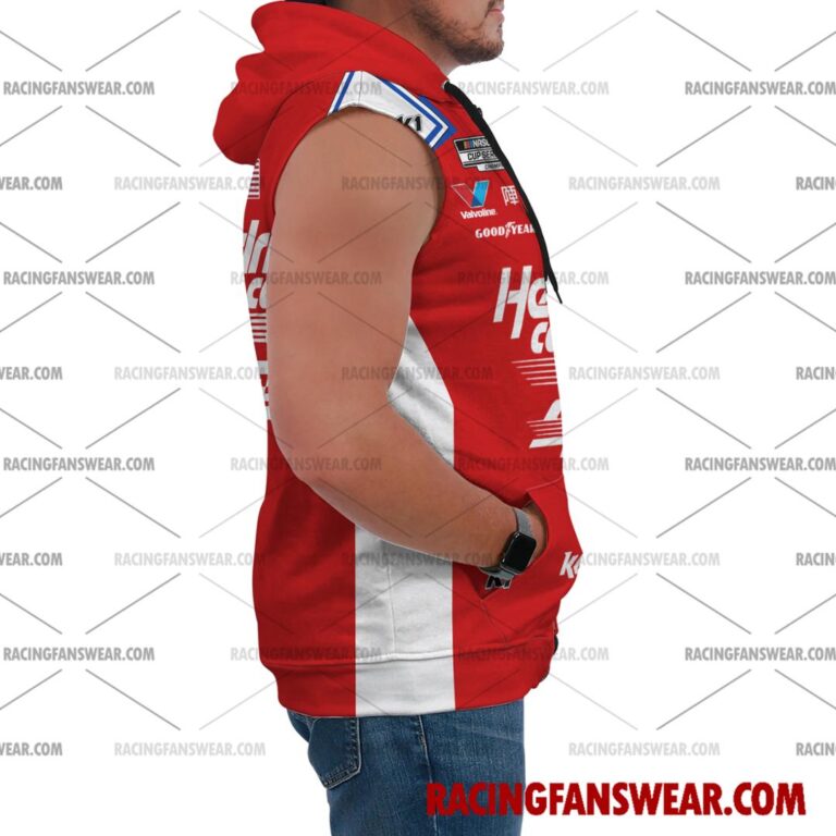 Nascar store - Loyal fans of Kyle Larson's Bomber Jacket,Unisex Thick Coat,Unisex Sleeveless Hoodie,Unisex Hooded T-Shirt,Kid Sleeveless Hoodie,Kid Hooded T-Shirts,Kid Thick Coat:vintage nascar racing suit,uniform,apparel,shirts,merch,hoodie,jackets,shorts,sweatshirt,outfits,clothes