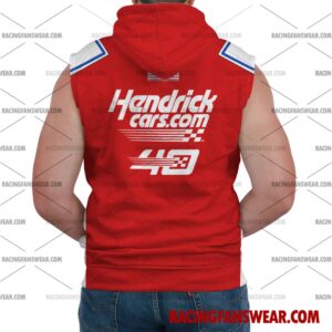 Kyle Larson Nascar Racing 2024 Hendrick Motorsports Uniform Apparel Clothes Bomber Thick Coat Sleeveless Hoodie Hooded T-Shirt 6 Nascar store - Loyal fans of Kyle Larson's Bomber Jacket,Unisex Thick Coat,Unisex Sleeveless Hoodie,Unisex Hooded T-Shirt,Kid Sleeveless Hoodie,Kid Hooded T-Shirts,Kid Thick Coat:vintage nascar racing suit,uniform,apparel,shirts,merch,hoodie,jackets,shorts,sweatshirt,outfits,clothes